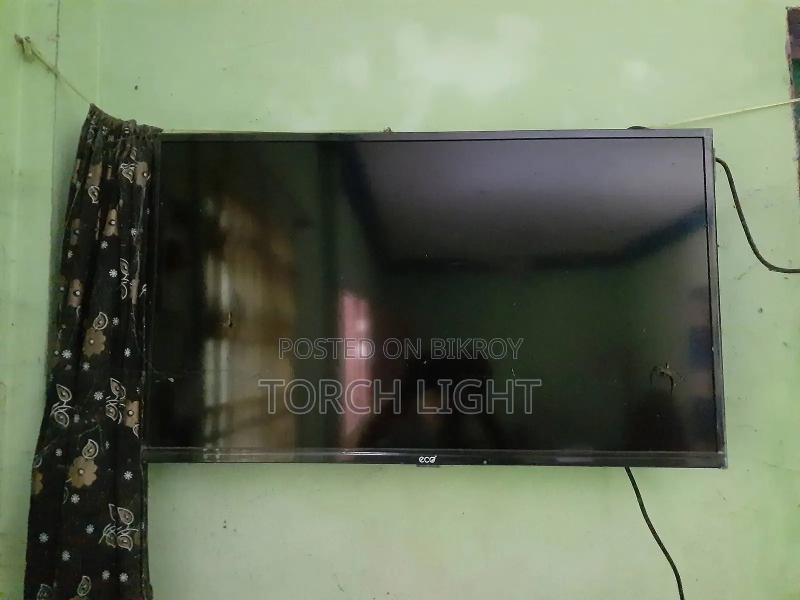 LED TV for sale