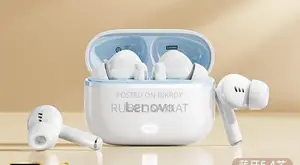 Original Lenovo Earbuds