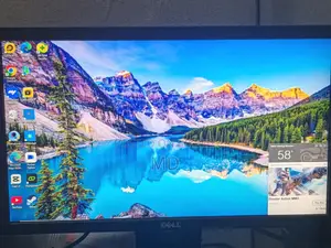 ডেস্কটপ কম্পিউটার Gigabyte GA-H110MSTX-HD3-ZK 8GB Intel Core i3 HDD 1T