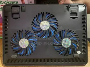 HP Pavillion dv6