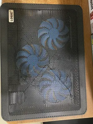 HP Pavillion dv6