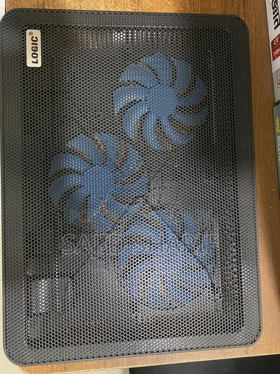HP Pavillion dv6