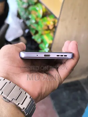 Motorola Moto g100 pro 12/256 (Used)