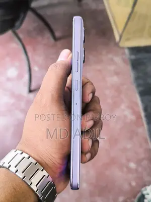Motorola Moto g100 pro 12/256 (Used)