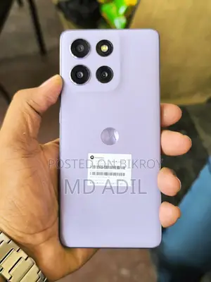 Motorola Moto g100 pro 12/256 (Used)