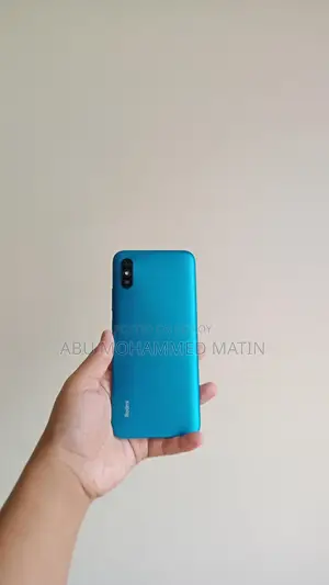 Xiaomi Redmi 9i (Used)