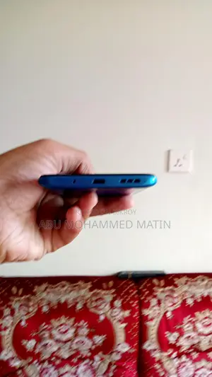 Xiaomi Redmi 9i (Used)