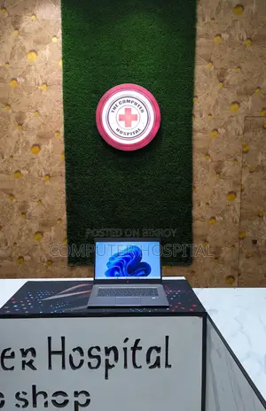 Eid Offer: HP Zbook Studio G5 | Core i7 8th Gen | 16GB RAM | 512GB SSD