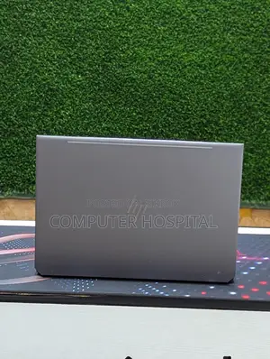 Eid Offer: HP Zbook Studio G5 | Core i7 8th Gen | 16GB RAM | 512GB SSD