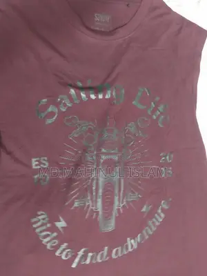 Sailor Knit Tank Top