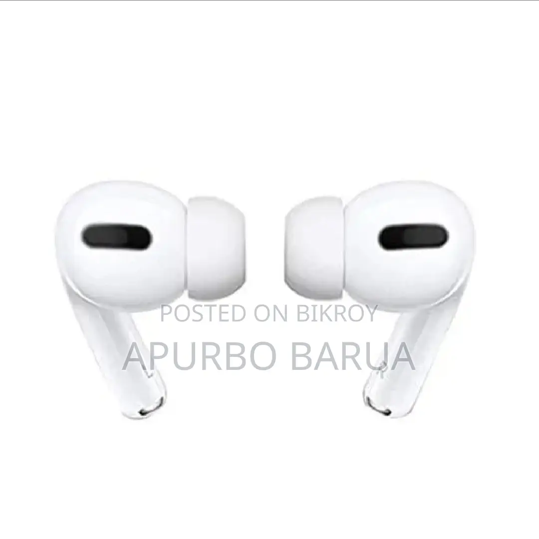 Xiaomi Earbuds Pro
