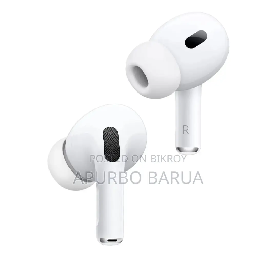 Xiaomi Earbuds Pro