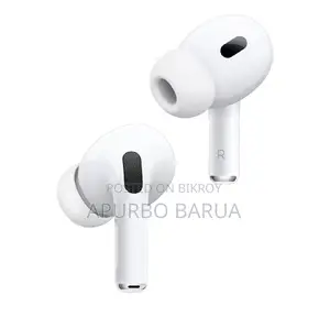 Xiaomi Earbuds Pro