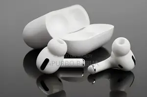 Xiaomi Earbuds Pro