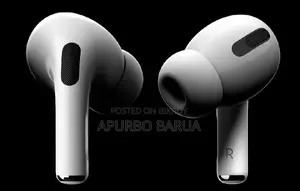 Xiaomi Earbuds Pro