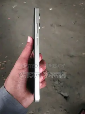 Realme narzo N 53 (Used)
