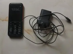 Nokia 5310 Button phone (Used)