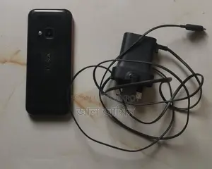 Nokia 5310 Button phone (Used)