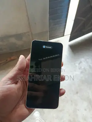 Samsung Galaxy S23 8/128 (Used)