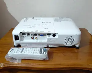 Epson Eb-S31