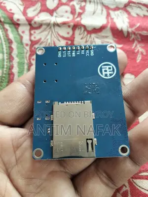 Sim A7670C R2 A7670E 4G Lte Cat 1 Module Is Compatible
