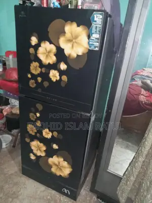 রেফ্রিজারেটর বিক্রয়