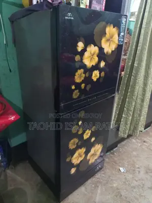 রেফ্রিজারেটর বিক্রয়