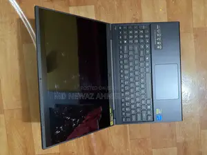 Acer Predator Helios Neo 16