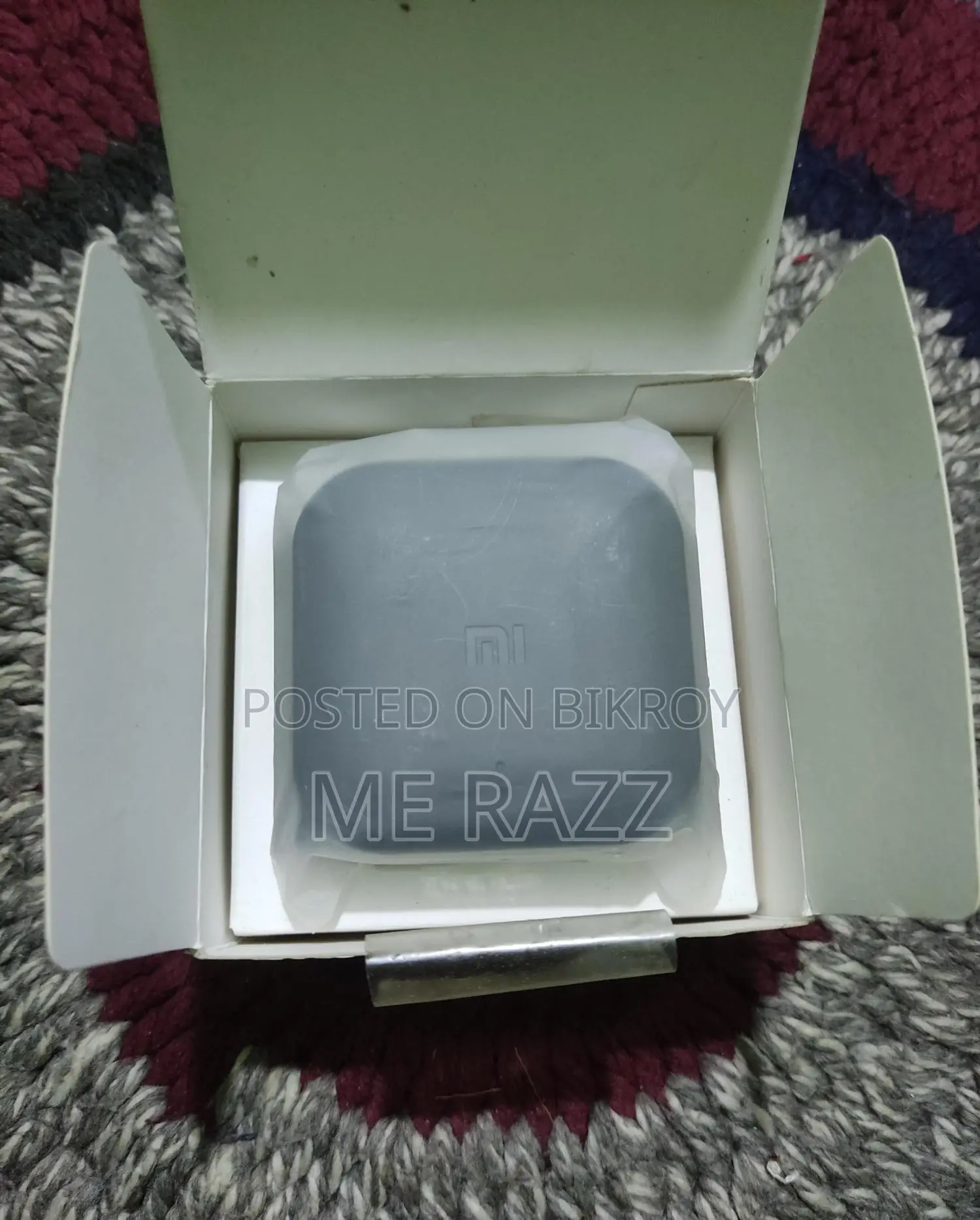 Mi Repeater Pro | Used Like Brand New