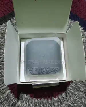 Mi Repeater Pro | Used Like Brand New