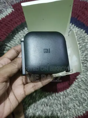 Mi Repeater Pro | Used Like Brand New