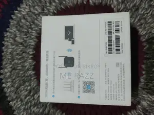 Mi Repeater Pro | Used Like Brand New