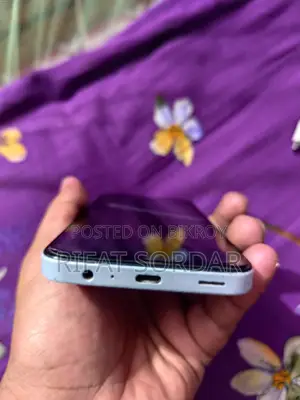 Samsung Galaxy A15 6/128 (Used)