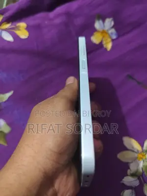 Samsung Galaxy A15 6/128 (Used)