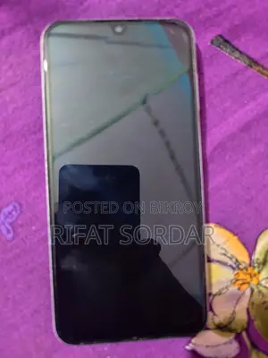 Samsung Galaxy A15 6/128 (Used)