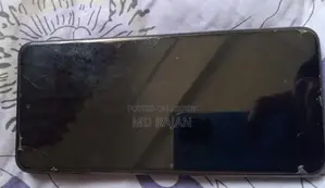 Realme C75 . (Used)