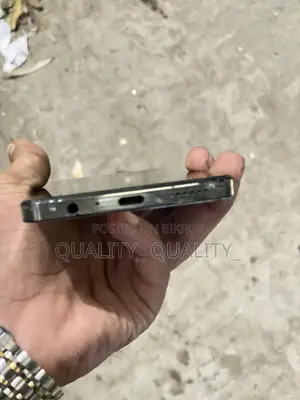 টেকনো ক্যামন ২০ গ্লোবাল (ব্যবহৃত)