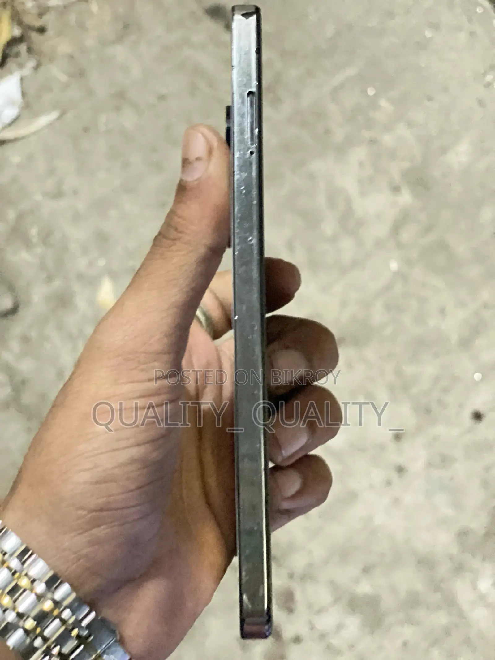টেকনো ক্যামন ২০ গ্লোবাল (ব্যবহৃত)
