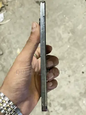 টেকনো ক্যামন ২০ গ্লোবাল (ব্যবহৃত)