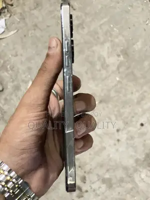 টেকনো ক্যামন ২০ গ্লোবাল (ব্যবহৃত)