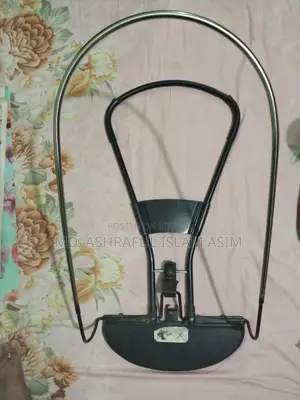 Baby Bouncer