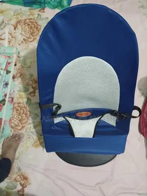 Baby Bouncer