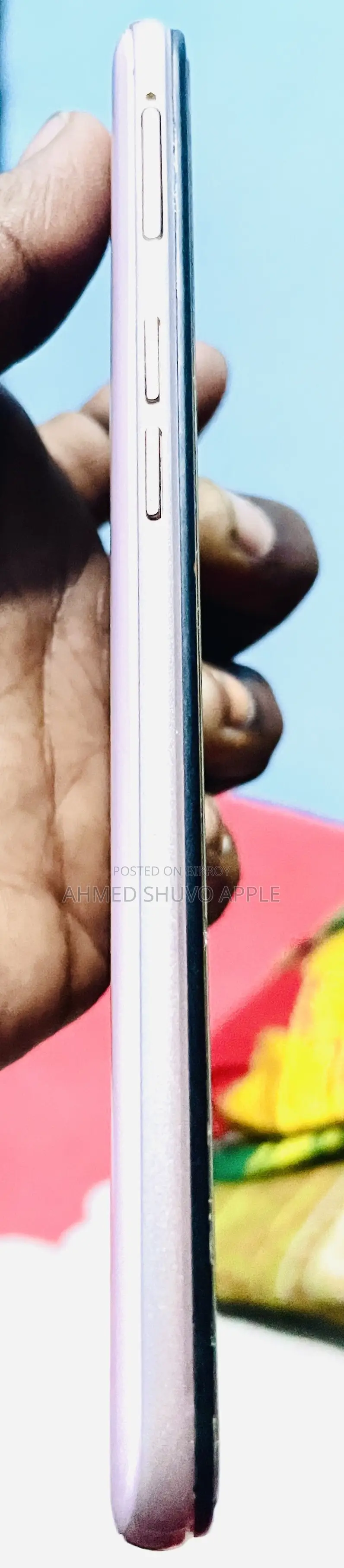OPPO A5s Discount_offer (Used)