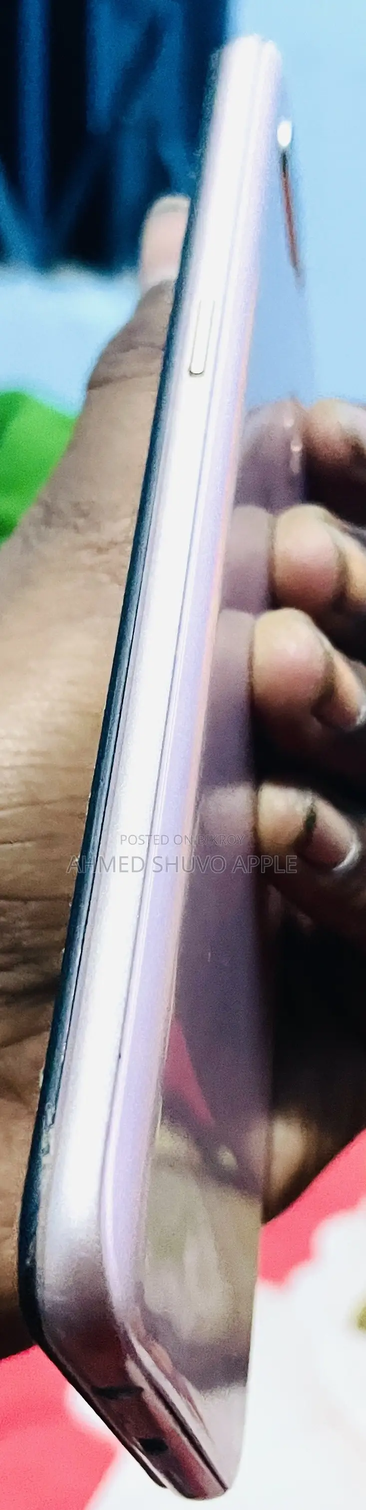 OPPO A5s Discount_offer (Used)