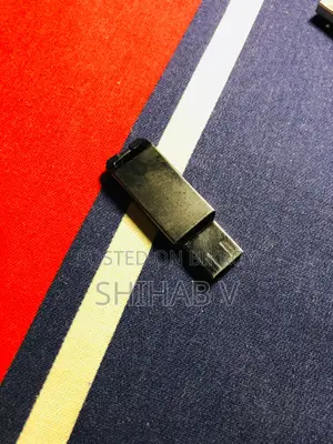 Apacer 32 GB Pen Drive