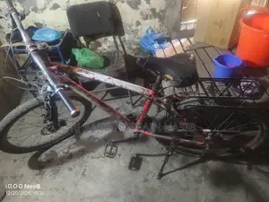 Veloce 602