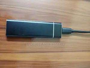 M.2 Casing