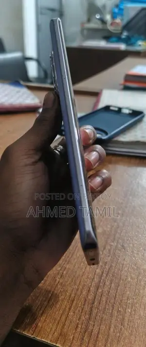 Realme 13 PRO (Used)