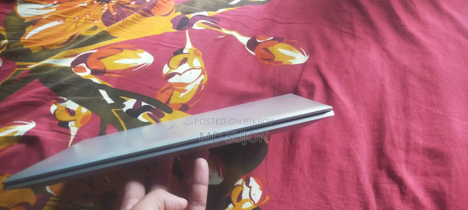 Laptop for Sale