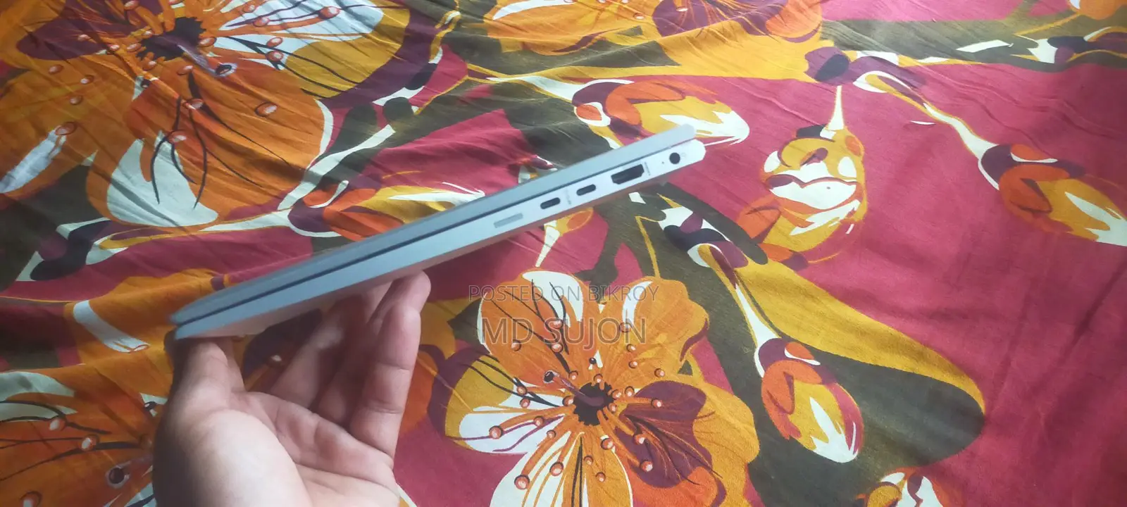 Laptop for Sale